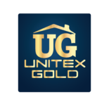 UNITEX GOLD
